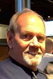 Kenneth Andrew Dickinson Obituary