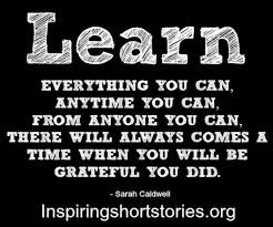 Hubpages Inspirational Words Inspirational Quotes Quotable Quotes