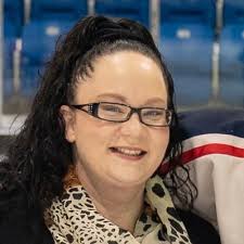 Chad Sies's Instagram, Twitter & Facebook