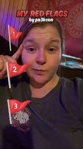 Ashley Webster Lifting