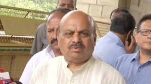 His father dodde gowda was a paddy farmer and mother, devamma. Dubai Kannadiga Families Safety Our Responsibility Bommai Udayavani