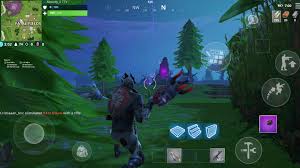 The developer supported, community run subreddit dedicated to the android and nintendo switch versions of fortnite: I Haven T Been Satisfied With Fortnite Mobile Ever Since They Removed The Epic Graphics But Common The Game Looks Awesome In This Update Fortnitemobile