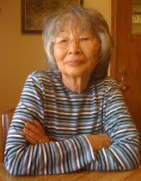 Lydia Kuniko Minato Obituary