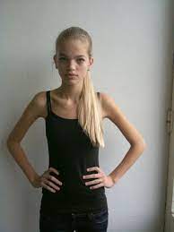 Vlad models y186 dasha 29 sets. Photo Of Fashion Model Daphne Groeneveld Id 303133 Models The Fmd