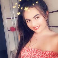 Ellie Monty (@ellie.monty.50) • Facebook