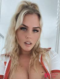 Trucker Baddie awesome porn picture post