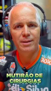 Célio Silva (@celiosilva100) • Instagram photos and videos