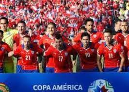 Conoce la principales noticias de selección chilena en directo hoy 04 de junio en un solo lugar. Lo Que Trae La Seleccion Chilena De Futbol Para El 2021 El Rancahuaso Cl Noticias De Rancagua Y O Higgins