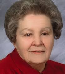Bernice Klein Obituary September 8, 2021