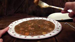 Maybe you would like to learn more about one of these? Christmas Dinner In A Can Ashens Youtube