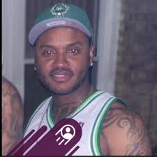 Can someone tell me the real difference between the big boss 8k and the  bass 8k