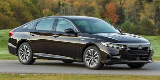 Make a honda battery warranty claim in just a few steps! Honda Warranty Honda Limited Warranty Warranty Overview Guide