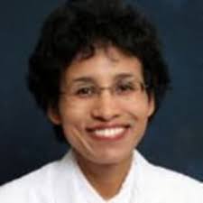 Dr. William Malarkey, MD