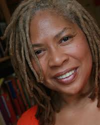 Amazon.com: Kim Kirkley: books, biography, latest update