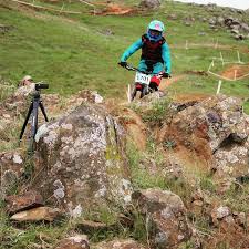 Mtb Races At Mount Major Shepparton Mtb Shepparton Mountmajormtb Victoria Looseriders Freeride Downhill Freeride Mtb Mountain Biking