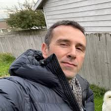 Mathew Patrick Heggem (@matheggem) • Instagram photos and videos