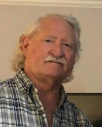 Donald "Don" Eldridge Obituary January 9, 2019