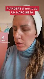 #narcisista #relaxioni #manipolare #abusopsicologco #relationshipcoach