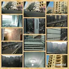 شقه للبيع 125م بالمريوطيه فيصل الرئيسى 3 غرف وريسبشن قطعتين وحمام ومطبخ بموقع راقى بجوار كمبوند تاون فالى وامام مطعم اندريا وقبل قرية فلف home decor decor home