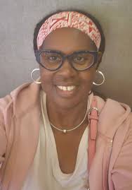 Introduction of a new school nurse