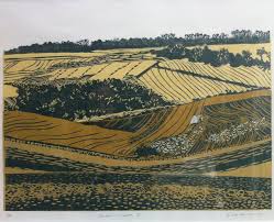 For over a week, red lodge, bearcreek and belfry residents as well as county residents in the south, southwest and northwestern area of the county have held their breath. Pin By Edyta Jaworek On Prints Lino Art Art Google Lino Print