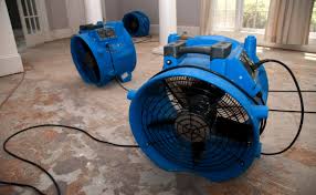 Check spelling or type a new query. Restoring Your Home After Water Damage Refresh Renovations United States
