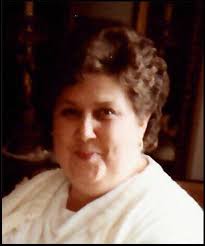 Penelope Watkins Obituary February 15, 2019