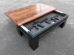 Hidden compartment coffee table 502345 collection of interior design and decorating ideas on the littlefishphilly.com. Pin On Bathroom Interior