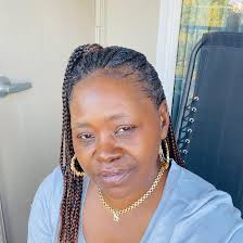 AHT...AHT...AHT...#REMY come sign these papers😭😭 #Papoose has officially  called it QUITS with his once upon a time ride-or-die soon-to-be ex-wife,  #RemyMa! On Thursday, PAWNPOOSE filed for divorce in #NewJersey and shared  the