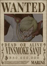 One piece manga and anime vol. 320 One Piece Anime Ideas One Piece Anime One Piece Anime