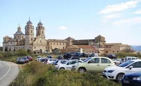 Full admission support for students. Una Catedra De La Ucam Suspende Un Master Criticado Por Pseudocientifico La Verdad