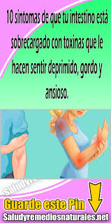 Pin En Salud