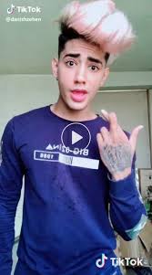Danishzehen Tiktok Zehen Fambruharmy Coolestbadboi Danish Danishzehen Fambruh Danish Boy Photography Poses Photography Poses For Men Danish Men