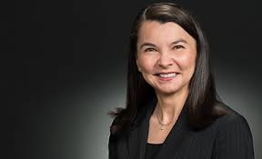 Power of Attorneys": Carolyn Fairless Featured in DBJ Cover Story