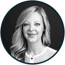 Practice management consulting