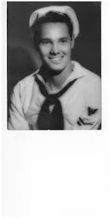 William Atchley Family History & Historical Records