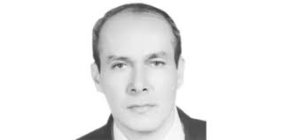 La Dolencia Divina”