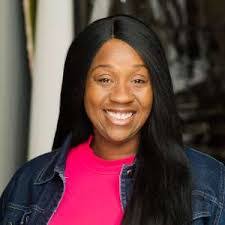 Judy Kovacs's Instagram, Twitter & Facebook