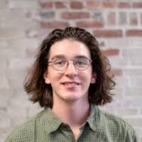 300+ "Dudek" profiles