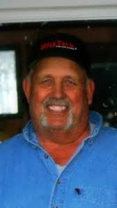 Obituary for James Edwin Reel