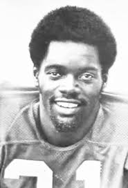 Big Red Draft History: 1973 NFL Draft