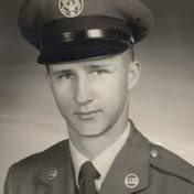 Klem Family Obituaries