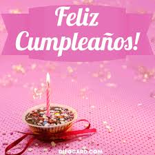 We did not find results for: Feliz Cumpleanos Gif Spanish Birthday Gifs Page 1