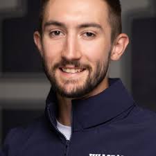 Charger Chatter Archives