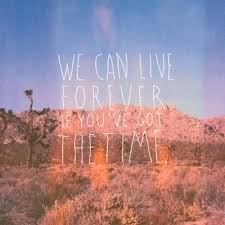 Danger Days The True Lives Of The Fabulous Killjoys Lyrics We Remember The Lyrics My Chemical Romance My Chemical Romance Mcr Lyrics Romance