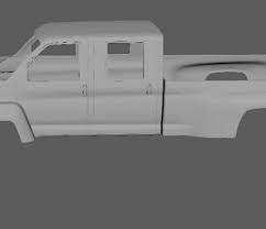 Image result for Black 2009 Topkick