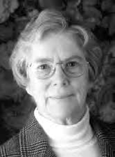 Students find God in nature