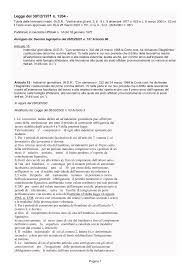 8, legge 9 dicembre 1977, n. Https Def Finanze It Doctribfrontend Executeprintarticolo Do Id 95ef082c 94d3 4411 Af49 D917dff8f6b5 Codiceordinamento 200001500000000 Idattonormativo 4e163963 244c 439d B913 725af5f736fd