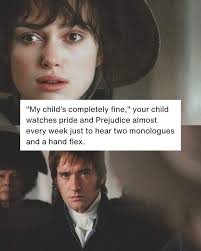 Thanks J.P. Garland for the acknowledgement. The book is beautiful!