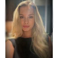 1100+ "Thorburn" profiles